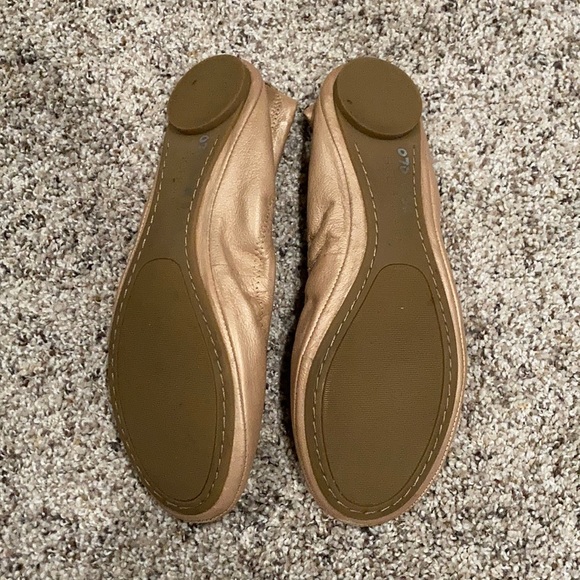 Bcbgeneration flats - Picture 2 of 6